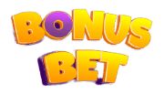 bonusbet-logo.png