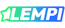 Lempi-casino-logo.png