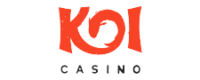 koi-casino-logo-1-e1685974809330.png