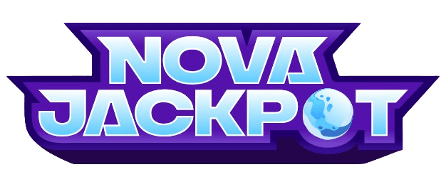 novajackpot_casino_logo.png