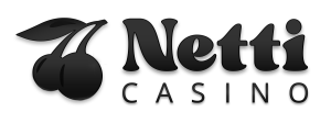 Netticasinon-logo.png