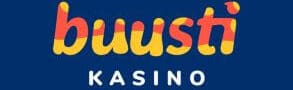 Buusti-Kasino-logo-1.jpg