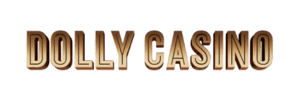 dolly-casinon-logo.png