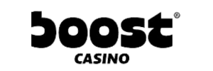 boost-casinon-logo.png