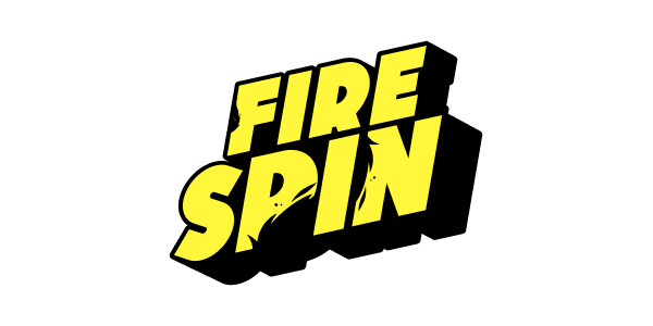 Firespin-600x300-PNG.png
