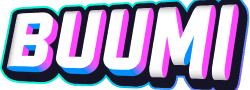 buumi-casino-logo-1.png