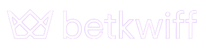 betkwiff_logo.png