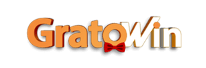 gratowin-casinon-logo.png
