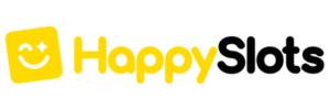 happy-slotsin-logo.png