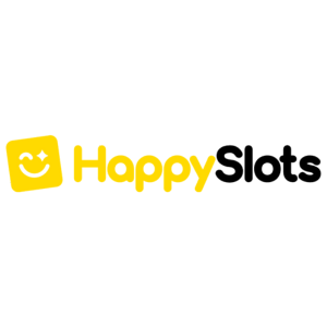 happyslots-logo-2.png