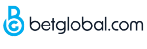betglobal-logo.png