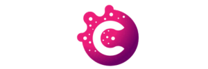 cashiopeia-logo.png