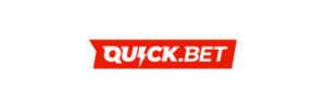 quickbet-logo.png