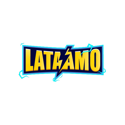 Lataamo-logo.png