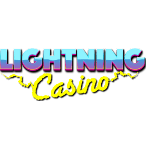 lightning-casino-logo-1.png