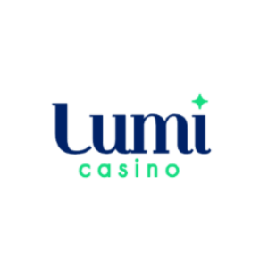 lumicasino-logo.png