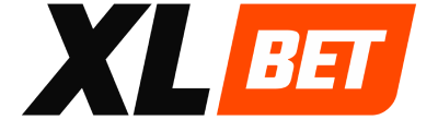 XLbet-Logo-1.png