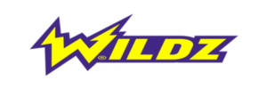 wildz-casino-logo.png