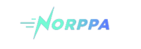 Norppakasino-logo-e1664563368287-1.png