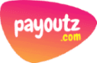 payoutz-logo.png