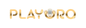 playoro-casino-logo.png