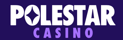 polerstar-casino-logo.png