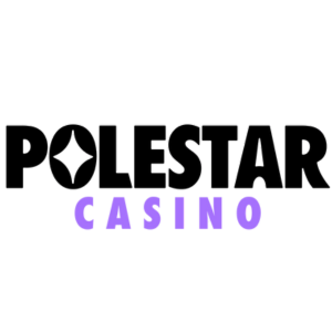 polestar-casino-logo.png