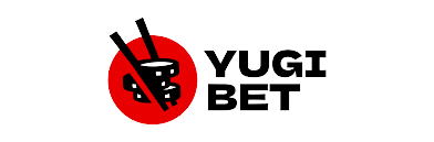 yugibet-logo-uusi-1.png