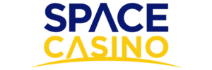 space-casinon-logo.png