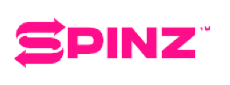 spinz-casino-logo-1.png