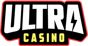 ultra_casino_logo.png