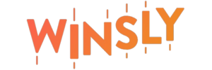 winsly-logo.png