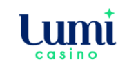 lumi_casino_logo-e1685608231109.png