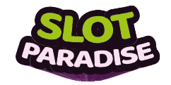 slot-paradise-casinon-logo.png