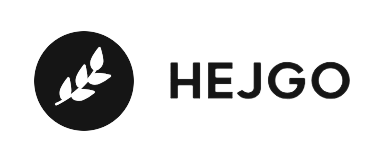 hejgo_logo.png