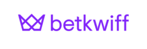 betkwiff-casinon-logo.png
