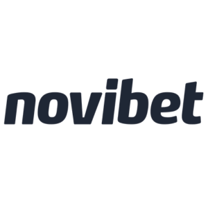 novibet-logo-1.png