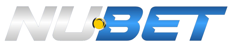 nubet-casino-logo.png