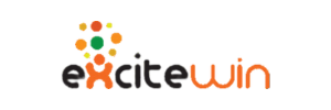 excitewin-logo.png