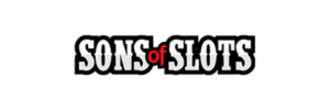 sons-of-slots-logo.png