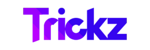 trickz-logo.png