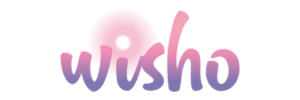 wisho-casino-logo.png
