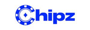 chipz-logo.png