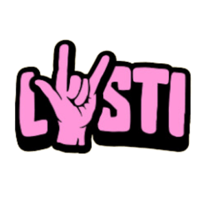lysti-kasino-logo.png