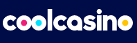coolcasino-logo.png