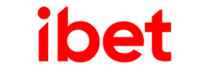 ibet-casinon-logo.png
