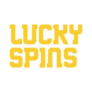 Lucky-Spins-Two-Lines-Yellow-300x300-1.png